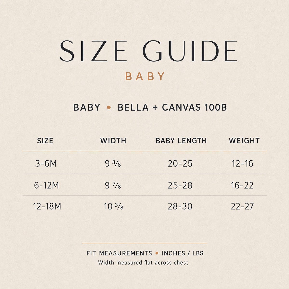 Proof of Work Bitcoin Baby Bodysuit