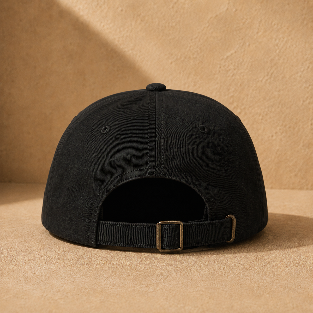 21 Million Dad Hat