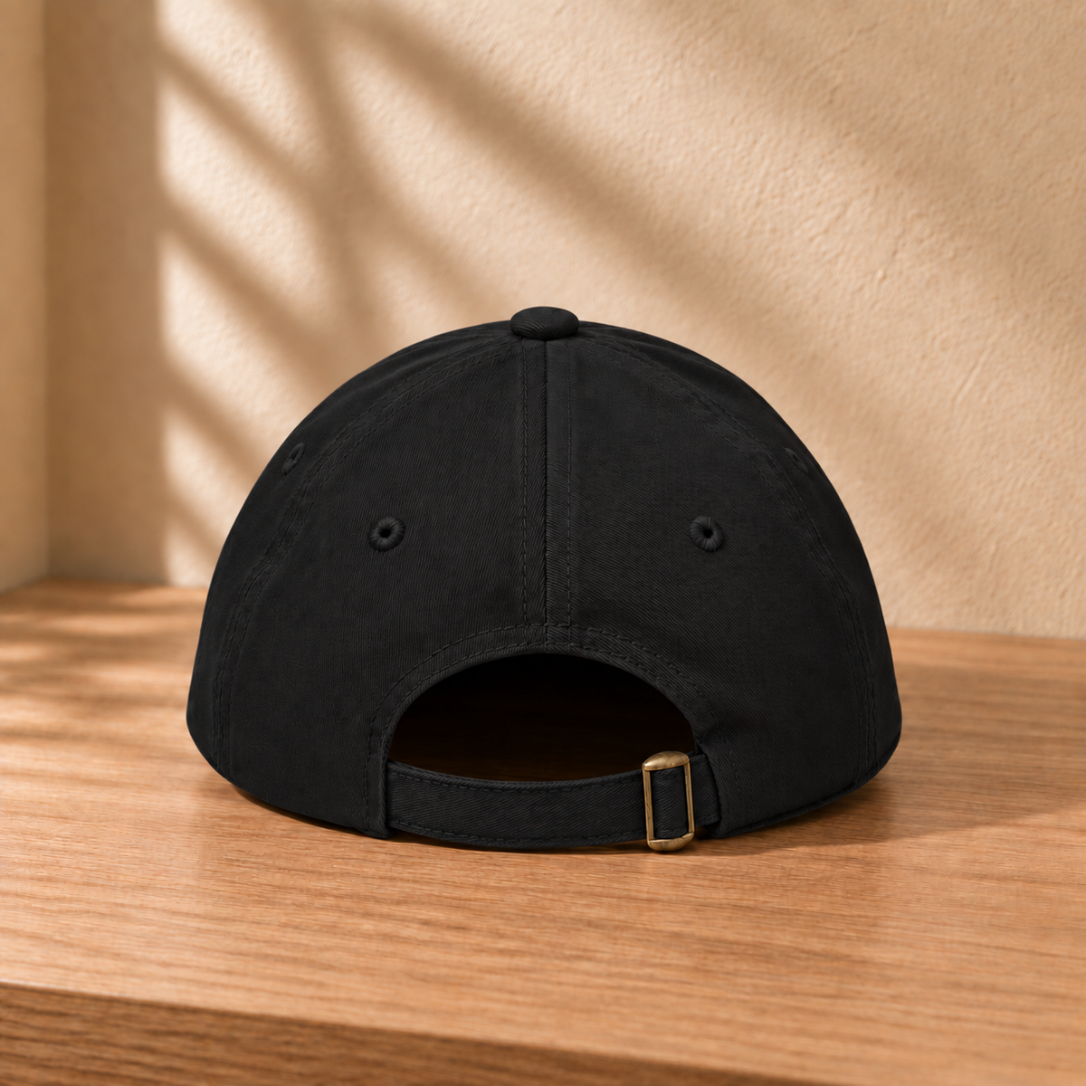 21 Million Youth Baseball Cap