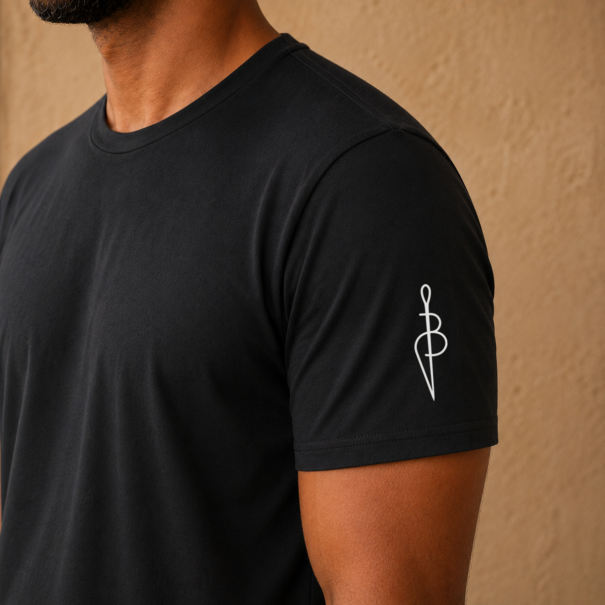 Legacy Bitcoin T-Shirt
